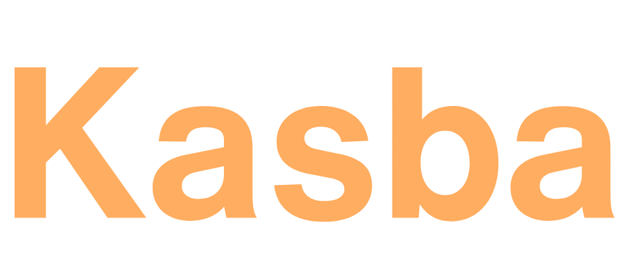 Kasba