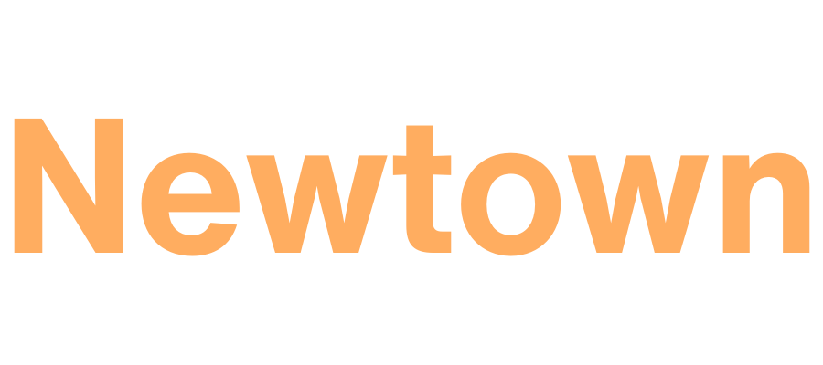 Newtown
