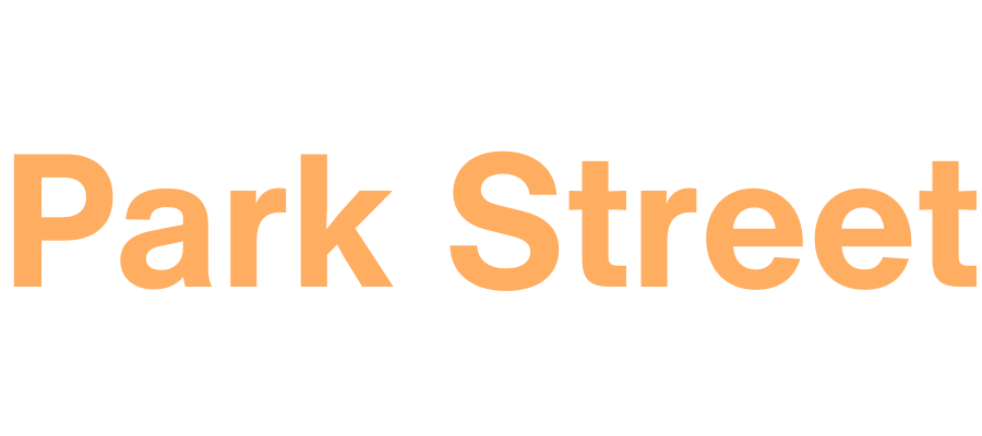 Park Street