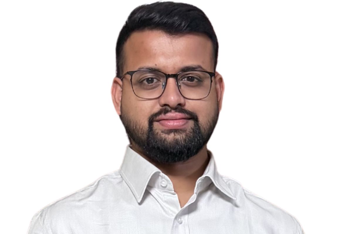 Meet CareKnight Employee