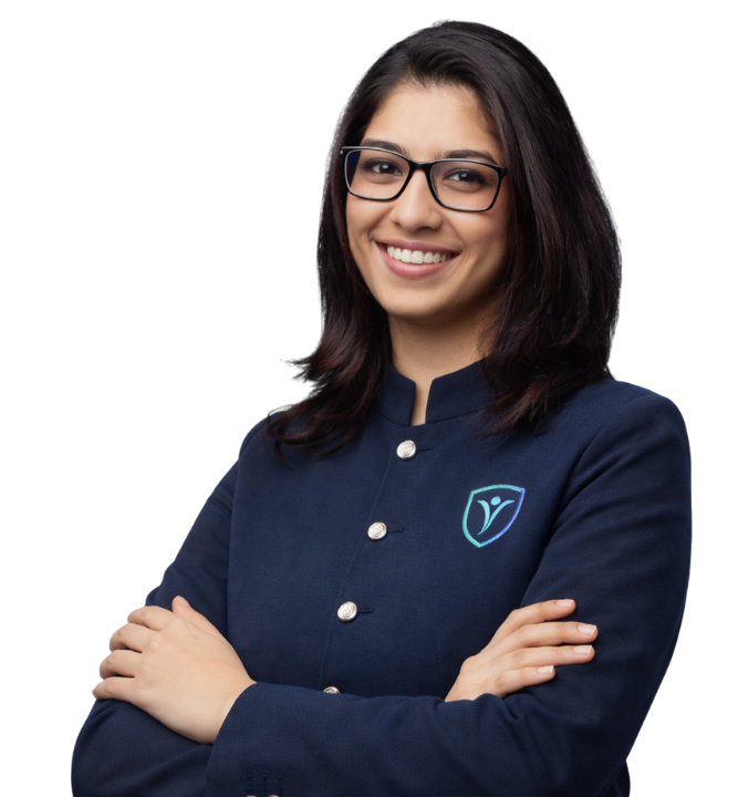 Doctors team in Kolkata medical service